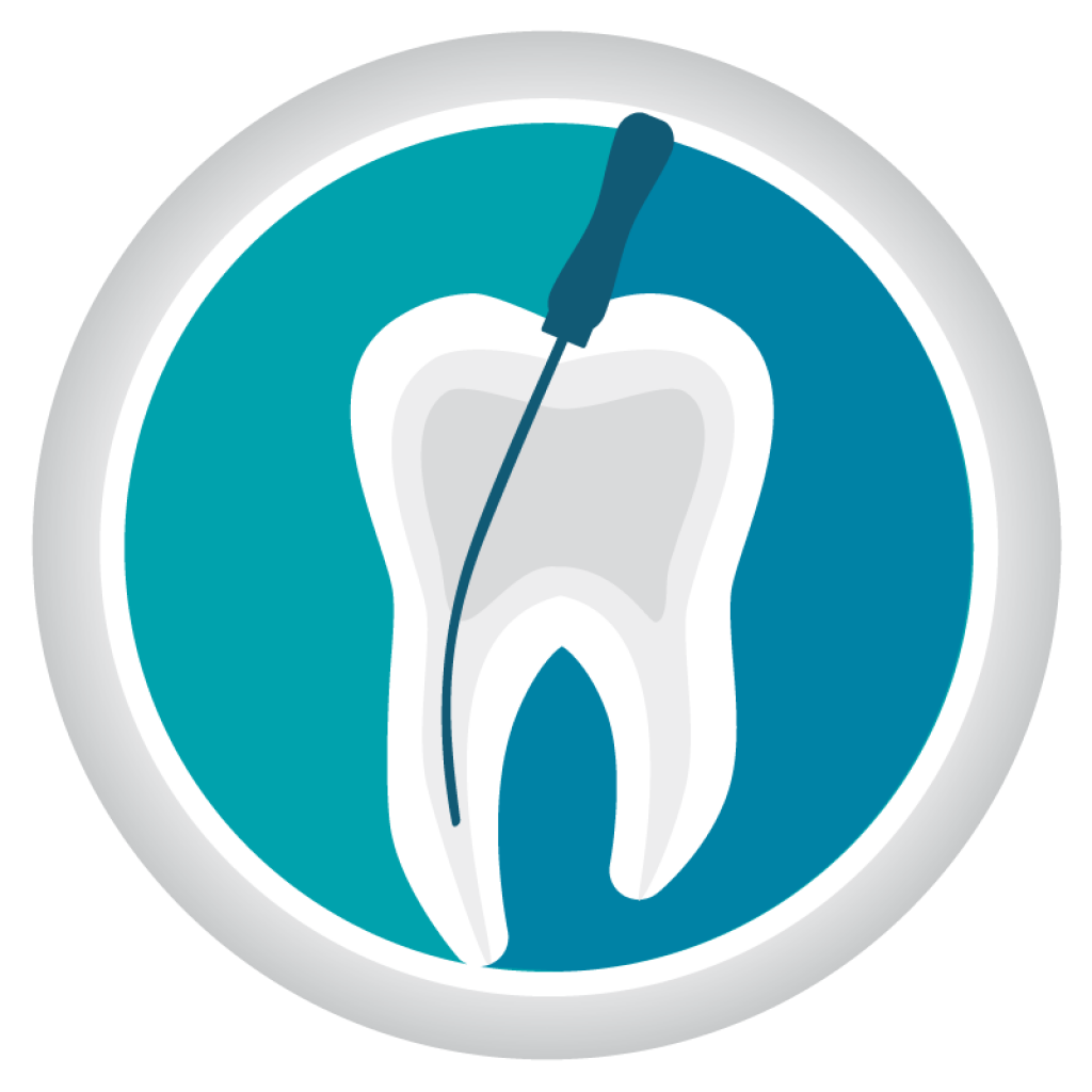 tratamiento endodoncia