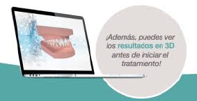 Nueva web de Dental Barrero