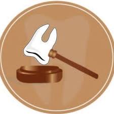 odontología legal y forense - peritaciones
