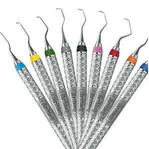 periodoncia